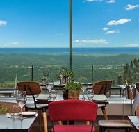 Altitude - Timeshare Accommodation