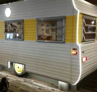 Bribie Island Hotel Bistro