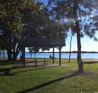 Golden Prawn Seafoods  Take Away