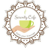 Serenity Cafe on the Passage