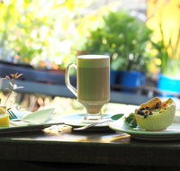 Village Deli Bongaree