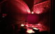 Elephant Walk Cafe - thumb 0