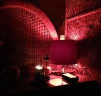 Elephant Walk Cafe - Timeshare Accommodation