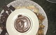 Elephant Walk Cafe - thumb 1