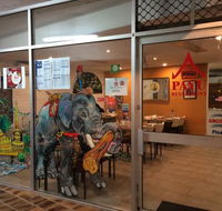 Thai Payu - Timeshare Accommodation