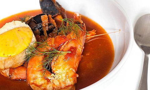 The Food Business At Carrick Hill - Timeshare Accommodation 0