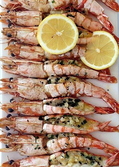 The Food Business At Carrick Hill - Timeshare Accommodation 3