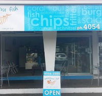 Balaclava Fish - Timeshare Accommodation