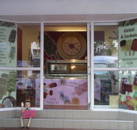 Gelocchio - Timeshare Accommodation