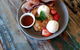 Urban Paddock Cafe - thumb 2