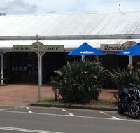 Mapleton Patisserie  Bakery - Timeshare Accommodation