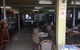Seaview Deli Cafe - thumb 0