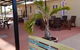 Seaview Deli Cafe - thumb 5