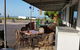 Seaview Deli Cafe - thumb 6