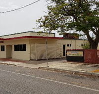 Bistro Restaurant - Timeshare Accommodation