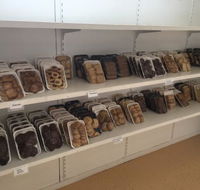 Dirranbandi Bakery - Timeshare Accommodation
