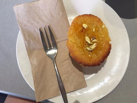 New Leaf Cafe Murwillumbah - Timeshare Accommodation 0