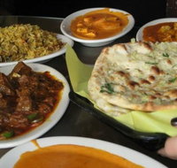 Aangan Indian Restaurant - Timeshare Accommodation