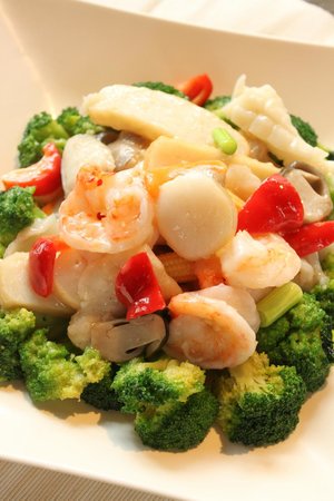 EC Kitchen - Timeshare Accommodation 0