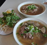 Pho Hung Vuong Saigon - Timeshare Accommodation