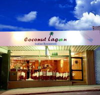 Coconut Lagoon - Timeshare Accommodation