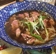 Hanoi Kitchen