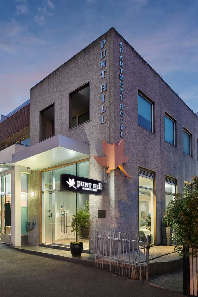 Altona VIC Timeshare Accommodation