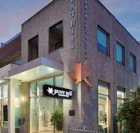 Punthill Williamstown - Timeshare Accommodation