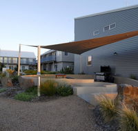 Quest Williamstown North - Timeshare Accommodation