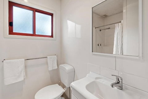 Discovery Parks Melbourne - Timeshare Accommodation 4