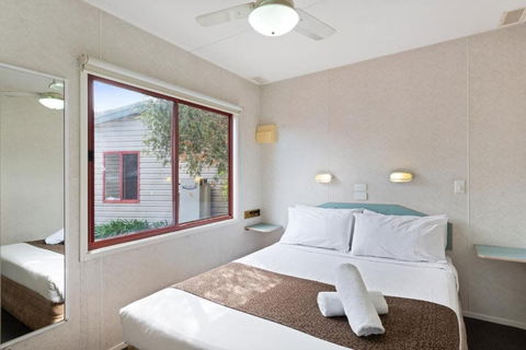 Discovery Parks Melbourne - Timeshare Accommodation 6