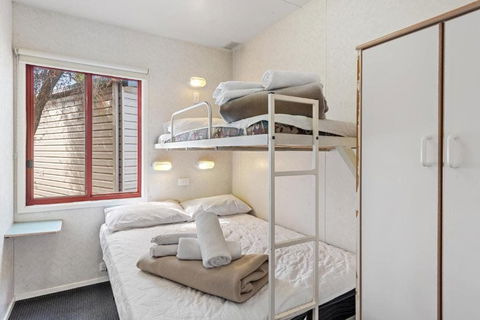 Discovery Parks Melbourne - Timeshare Accommodation 7