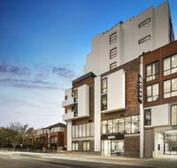 Quest Maribyrnong - Timeshare Accommodation