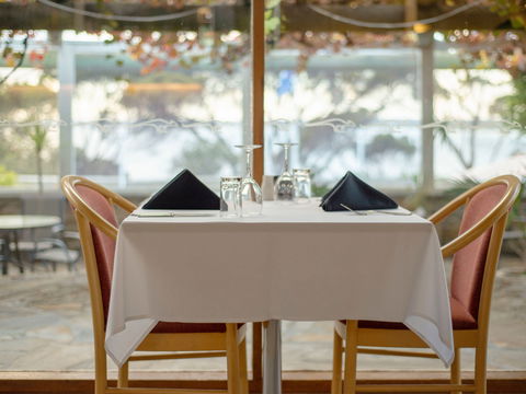 Mercure Kangaroo Island Lodge - Timeshare Accommodation 9
