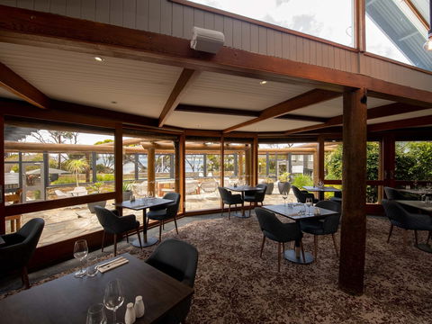 Mercure Kangaroo Island Lodge - Timeshare Accommodation 10