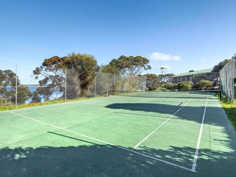 Mercure Kangaroo Island Lodge - Timeshare Accommodation 13