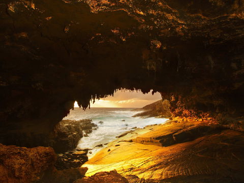Mercure Kangaroo Island Lodge - Timeshare Accommodation 16