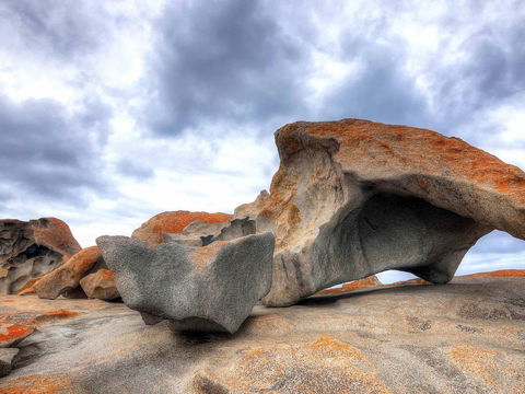 Mercure Kangaroo Island Lodge - Timeshare Accommodation 17