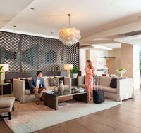 The Sebel Brisbane - Timeshare Accommodation