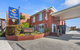 Comfort Inn, The International - thumb 2