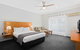 Comfort Inn, The International - thumb 6