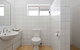 Comfort Inn, The International - thumb 10