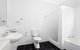 Comfort Inn, The International - thumb 12