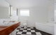 Comfort Inn, The International - thumb 13