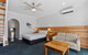 Comfort Inn, The International - thumb 14