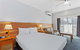 Comfort Inn, The International - thumb 15