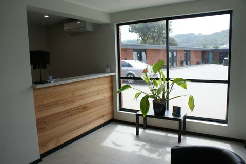 Best Western Apollo Bay and Apartments - Timeshare Accommodation 4