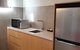 Best Western Apollo Bay and Apartments - thumb 5