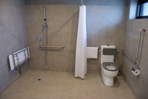 Best Western Apollo Bay and Apartments - Timeshare Accommodation 6