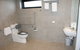 Best Western Apollo Bay and Apartments - thumb 7